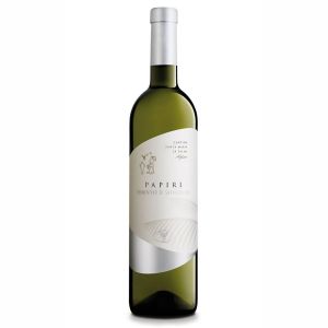 PAPIRI Vermentino di Sardegna 2020 Santa Maria la Palma