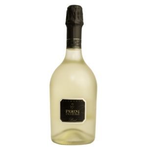 PERINI PERINI Colli Piacentini Spumante Brut