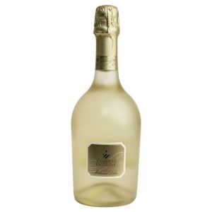 MALVASIA Spumante dolce PERINI Colli Piacentini