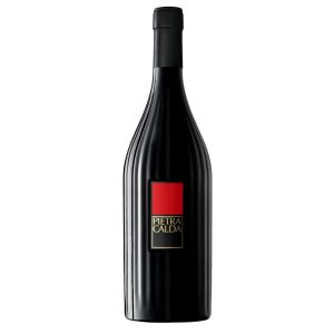 PIETRACALDA FIANO 2019 Feudi di S.Gregorio 