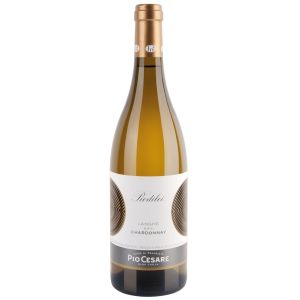 PIODILEI Chardonnay Langhe 2018 PIO CESARE
