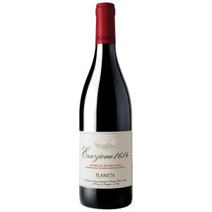 ERUZIONE 1614 Nerello Mascalese Sicilia 2017 PLANETA