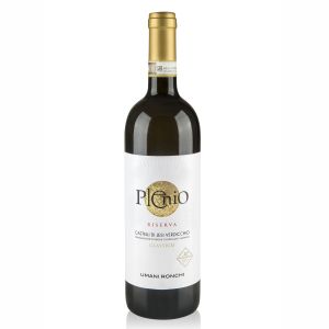 PLENIO Verdicchio Riserva 2017 Castelli di Jesi UMANI RONCHI