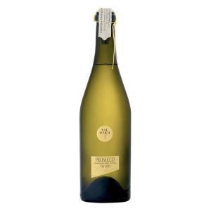 PROSECCO DOC TREVISO leg. spago VAL D OCA Valdobbiadene