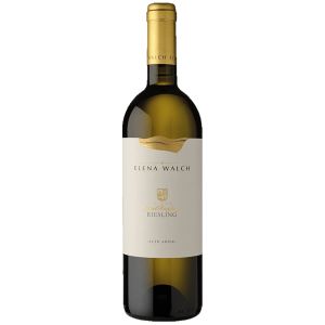 RIESLING Castel Ringberg Alto Adige 2019 Elena Walch