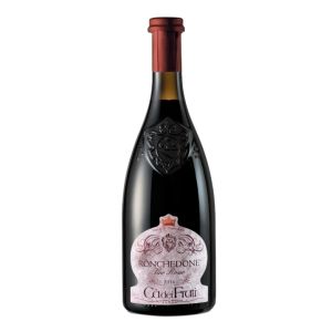 RONCHEDONE Rosso 2018 CA' DEI FRATI