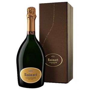 RUINART Champagne Brut Reserve 150 cl. MAGNUM