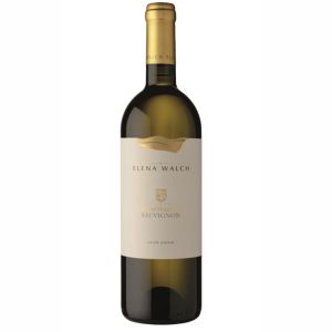 SAUVIGNON Castel Ringberg Alto Adige 2019 Elena Walch