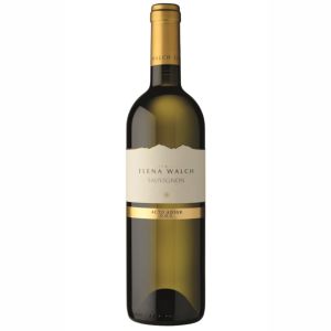 SAUVIGNON Alto Adige 2020 Elena Walch