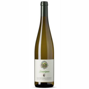 SAUVIGNON Alto Adige 2019 Abbazia di Novacella
