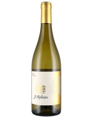 SAUVIGNON MICHEI delle Dolomiti 2019 Hofstatter