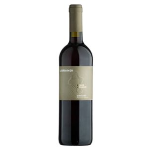 SEGNO CIRO' Rosso Classico 2018 Librandi