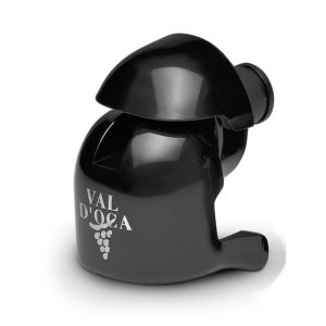 STOPPER per Bottiglia di Spumante