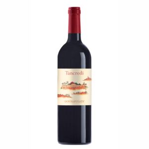 TANCREDI Sicilia 2017 Donnafugata