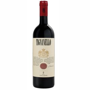 TIGNANELLO Toscana IGT 2018 Antinori