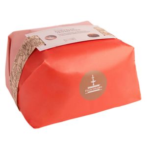 Panettone TRADIZIONALE FIASCONARO
