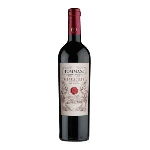 VALPOLICELLA D.O.C. 2020 Tommasi 