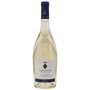 VERMENTINO Bolgheri DOC Guado al Tasso 2020 Antinori
