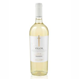 VIGOR PASSERINA Marche 2020 UMANI RONCHI