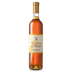 VIN SANTO del Chianti 2006 BONACCHI