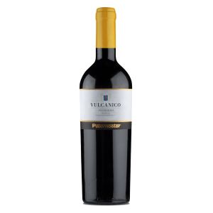 VULCANICO Falanghina 2019 PATERNOSTER