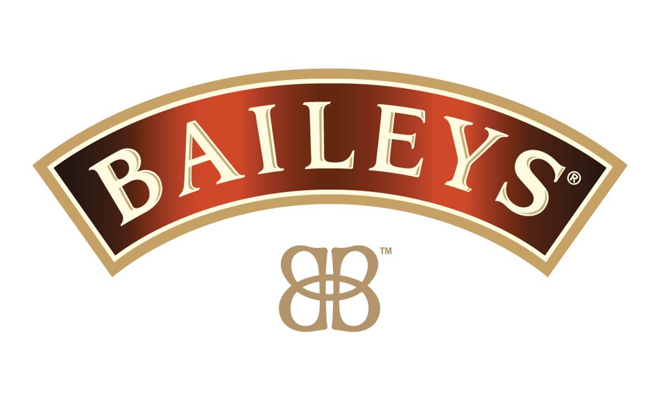 BAILEYS