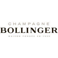 BOLLINGER