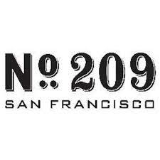 209 Distillery