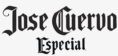 cuervo especial