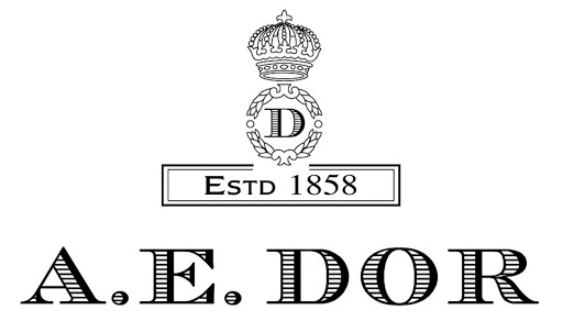 A.E.DOR