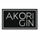 AKORI GIN