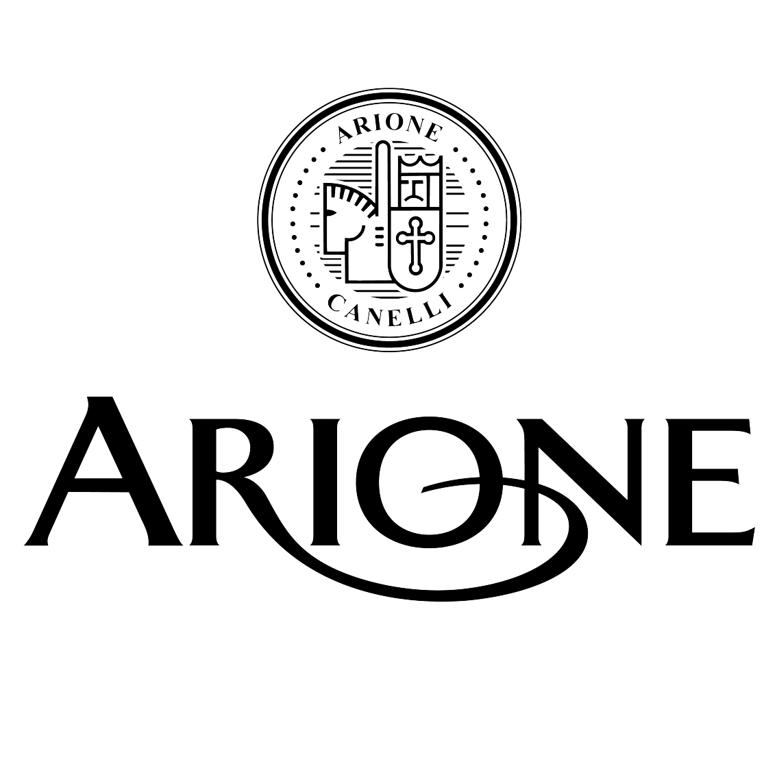 ARIONE