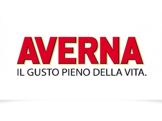 AVERNA