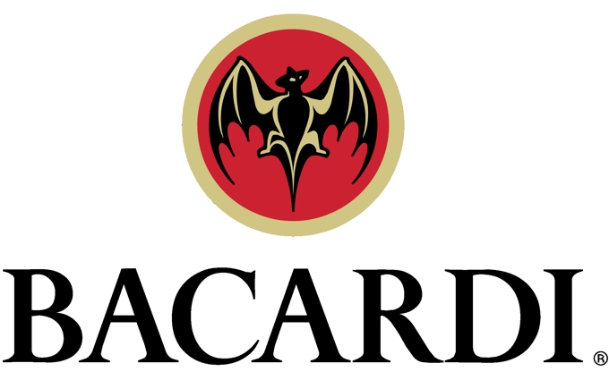 BACARDI