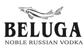 beluga