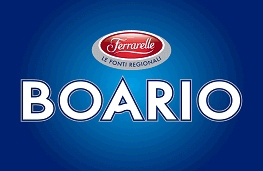 BOARIO