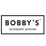 BOBBY