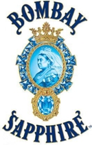 BOMBAY