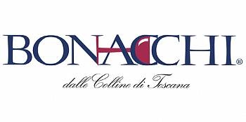 bonacchi