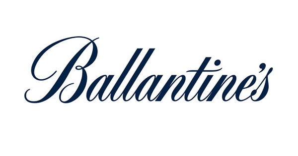 BALLANTINES