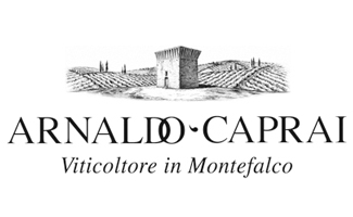 CAPRAI