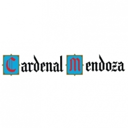 CARDENAL MENDOZA