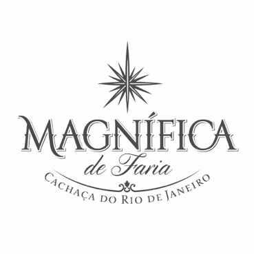 cachaca