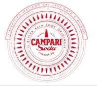 CAMPARI
