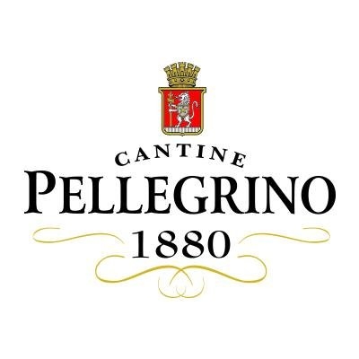 PELLEGRINO