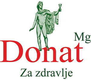 donat