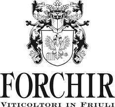 FORCHIR