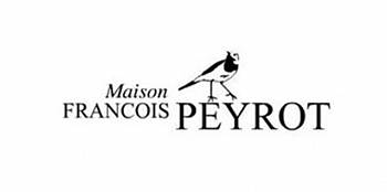 PEYROT