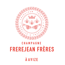 FREREJEAN FRERES