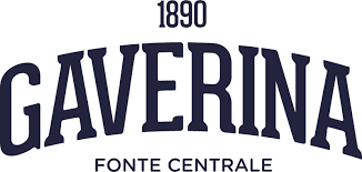 GAVERINA